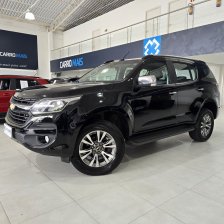 GM - Chevrolet  foto 1