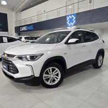 GM - Chevrolet  foto 1