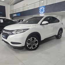 Honda  foto 1
