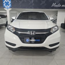 Honda  foto 2