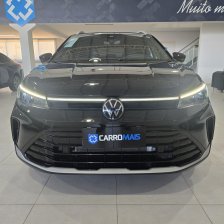 VW Volkswagen  foto 2