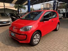 VW Volkswagen  foto 1