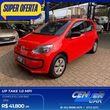 VW Volkswagen  foto 1