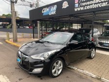Hyundai  foto 1
