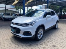 GM - Chevrolet  foto 1