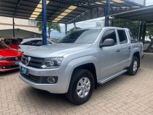 VW Volkswagen  foto 1