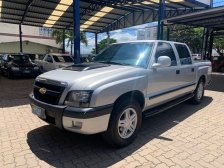 GM - Chevrolet  foto 1