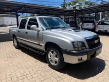 GM - Chevrolet  foto 2