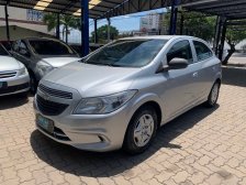 GM - Chevrolet  foto 1