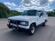 GM - Chevrolet  foto 1