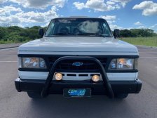 GM - Chevrolet  foto 2