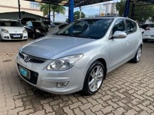 Hyundai  foto 1