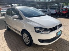 VW Volkswagen  foto 2