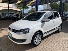 VW Volkswagen  foto 2