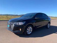 GM - Chevrolet  foto 1