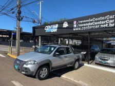 Fiat  foto 1