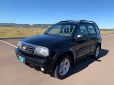 GM - Chevrolet  foto 1