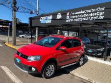 VW Volkswagen  foto 1