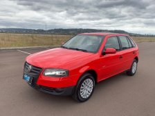 VW Volkswagen  foto 1