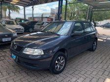 VW Volkswagen  foto 1