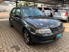 VW Volkswagen  foto 2