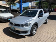 VW Volkswagen  foto 1