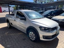 VW Volkswagen  foto 2