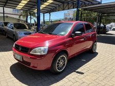 GM - Chevrolet  foto 1