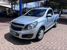 GM - Chevrolet  foto 1