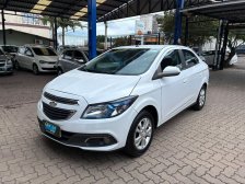 GM - Chevrolet  foto 1