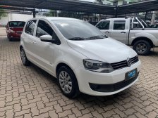 VW Volkswagen  foto 2