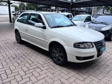 VW Volkswagen  foto 2