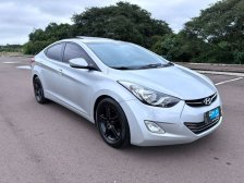 Hyundai  foto 2