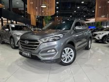 Hyundai  foto 1