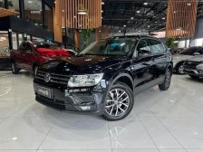 VW Volkswagen  foto 1