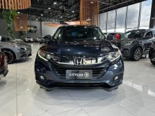 Honda  foto 2