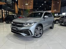 VW Volkswagen  foto 1