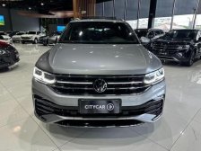 VW Volkswagen  foto 2