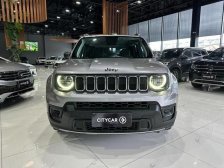 Jeep foto 2