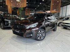 Peugeot  foto 1