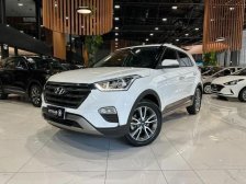 Hyundai  foto 1