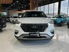 Hyundai  foto 2