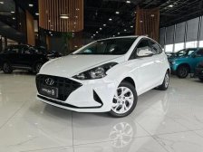 Hyundai  foto 1