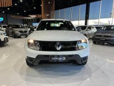 Renault foto 2