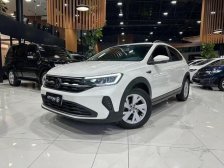 VW Volkswagen  foto 1