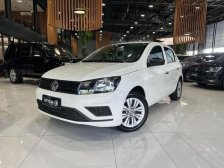 VW Volkswagen  foto 1