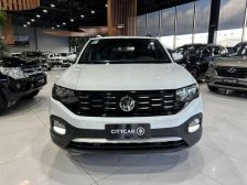 VW Volkswagen  foto 2