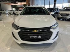 GM - Chevrolet  foto 2