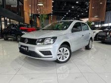 VW Volkswagen  foto 1