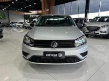 VW Volkswagen  foto 2